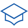 学生